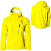 Helly Hansen Anchorage Jacket - Men's