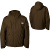 Helly Hansen Fraternity Jacket - Men's