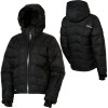 Helly Hansen Blanche Down Jacket - Women's