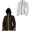 Helly Hansen Zera CIS Jacket - Women's