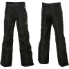 Helly Hansen Granite Pant - Women's