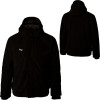 Helly Hansen Chill Jacket - Men's