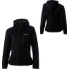 Helly Hansen Hooded Softshell Jacket - Women's