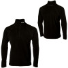Helly Hansen Ekolab Half-Zip Mid-Layer Top