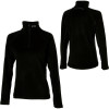 Helly Hansen Ekolab Half-Zip Mid-Layer Top - Women's