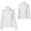 Helly Hansen Ekolab Half-Zip Mid-Layer Top - Women's
