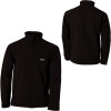 Helly Hansen Rapide Softshell Jacket - Men's