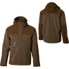 Helly Hansen Dakota Jacket - Men's
