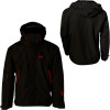Helly Hansen Westport Jacket - Men's