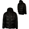 Helly Hansen Verglas Down Jacket - Men's