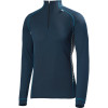 Helly Hansen Dry Charger 1/2-Zip Top - Men's