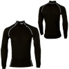 Helly Hansen Charger 1/2 Zip