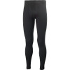 Helly Hansen HH Warm Pant