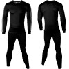Helly Hansen DRY Shirt and Pant Package