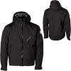 Helly Hansen Odin Mountain Jacket MK2