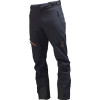 Helly Hansen Odin Guide Pant MK2