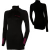 Helly Hansen Multi SLX Top