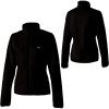 Helly Hansen Precious Fleece Jacket - Women's