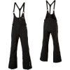 Helly Hansen Carlina Bib