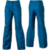 Helly Hansen Savoy Pant