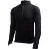 Helly Hansen Pace LS 1/2-Zip