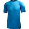 Helly Hansen Pace T-Shirt - Short-Sleeve - Men's