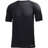 Helly Hansen Pace T-Shirt - Short-Sleeve - Men's