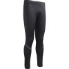 Helly Hansen Pace Tights