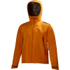 Helly Hansen Odin Guiding Light Jacket