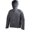 Helly Hansen Odin Guiding Light Jacket - Men's