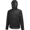 Helly Hansen Charger Jacket - Men's