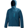 Helly Hansen Vancouver Packable Jacket - Men's