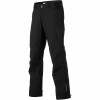 Helly Hansen Packable Pant - Men's