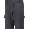 Helly Hansen Anchorage Short