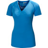 Helly Hansen Pace Shirt - Short-Sleeve - Women's