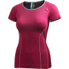 Helly Hansen Stride SS T-Shirt - Short-Sleeve - Women's
