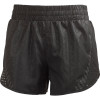 Helly Hansen Pace Shorts - Women's