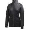 Helly Hansen Early Bird Fleece Jacket - Women's