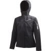 Helly Hansen Vancouver Packable Jacket - Women's