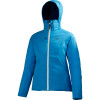 Helly Hansen Silvertree Jacket
