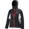 Helly Hansen Velocity II Jacket