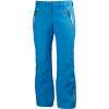 Helly Hansen Legend Pant - Women's
