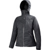 Helly Hansen Blanche Jacket - Women's