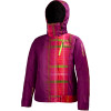 Helly Hansen Stella Jacket