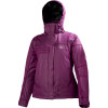 Helly Hansen Savoy Jacket