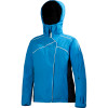 Helly Hansen Sunflake Jacket