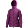 Helly Hansen Verglas Down Jacket - Women's