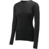 Helly Hansen Warm Ice Crew Top - Women's