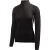 Helly Hansen Dynamic 1/2 Zip