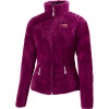 Helly Hansen Moutain Pile Jacket - Women's